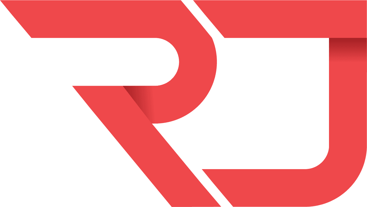 REGGIEJAN.COM logo