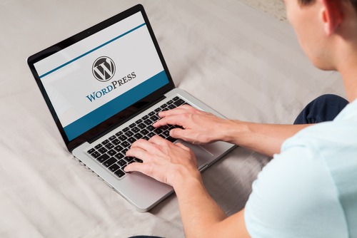 Fast and Affordable Web Design Services Affordable Web Design Services in Cebu | REGGIEJAN Fast and Affordable Web Design Services Affordable Web Design Services in Cebu | REGGIEJAN