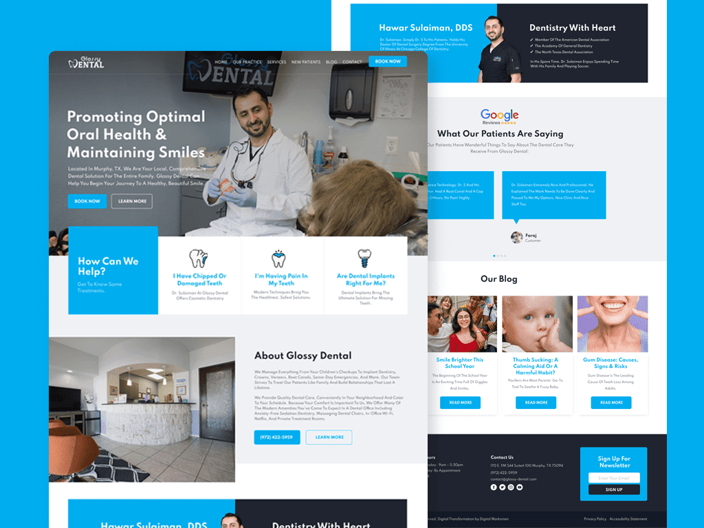 International Projects Affordable Web Design Services in Cebu | REGGIEJAN