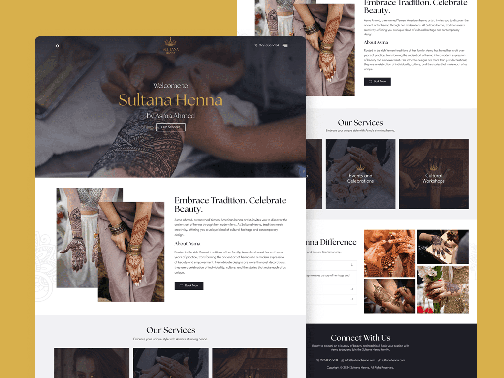 International Projects Affordable Web Design Services in Cebu | REGGIEJAN