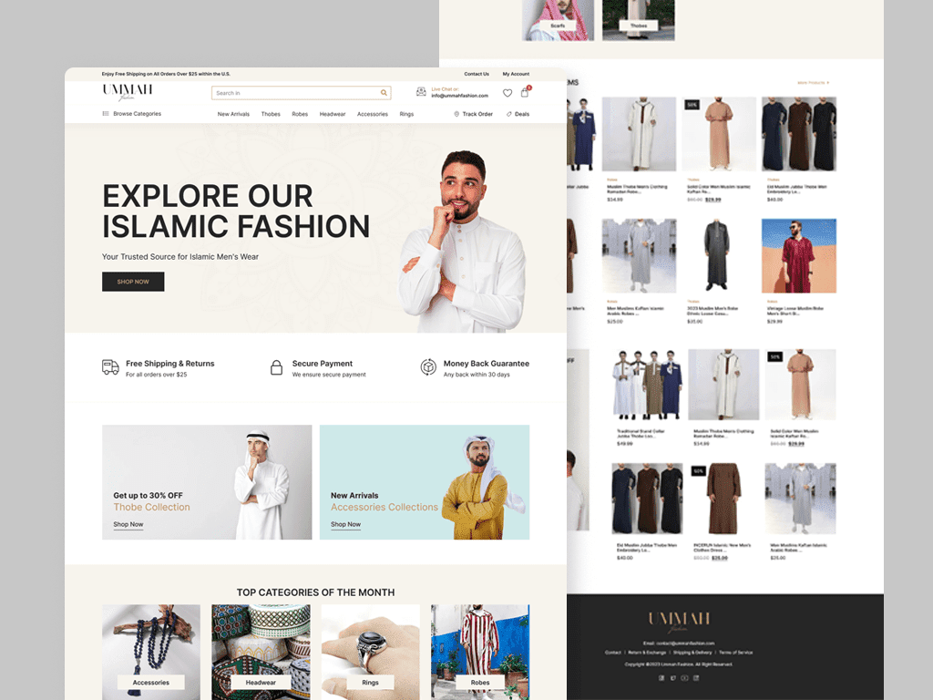 International Projects Affordable Web Design Services in Cebu | REGGIEJAN