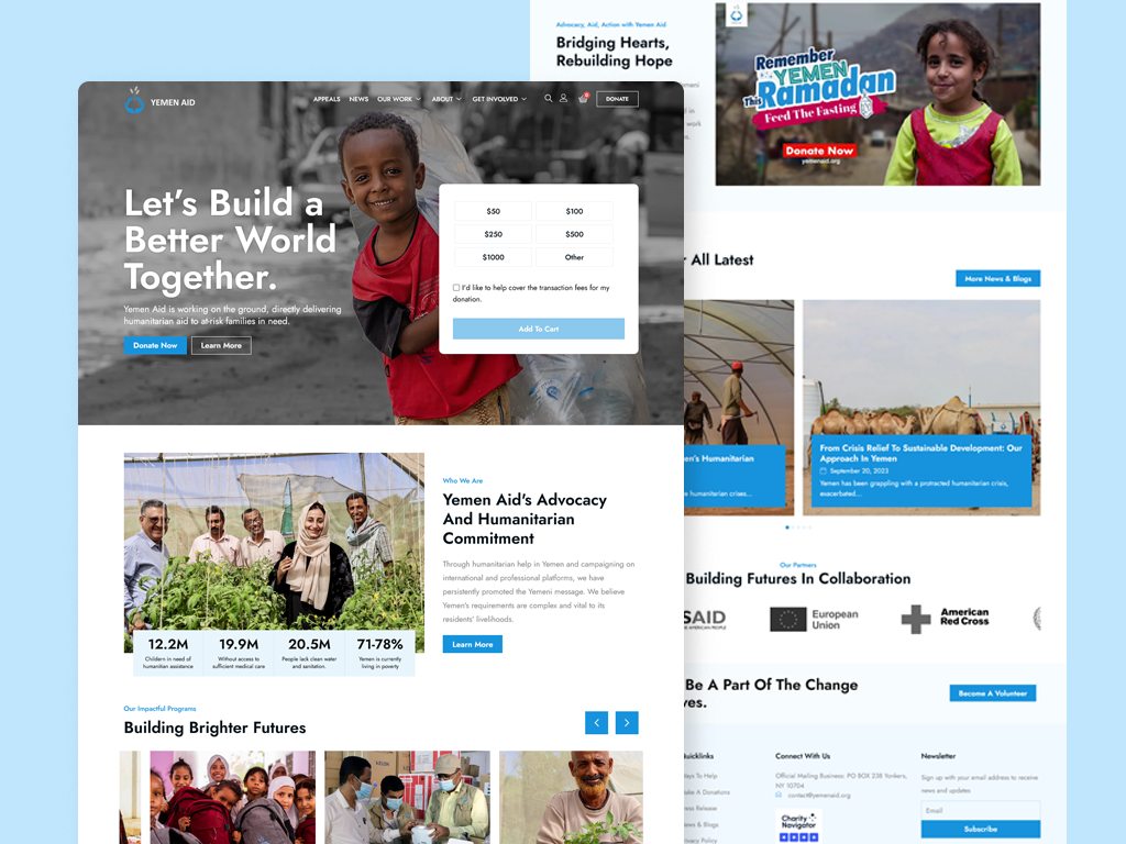 International Projects Affordable Web Design Services in Cebu | REGGIEJAN