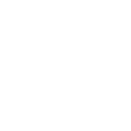 About Affordable Web Design Services in Cebu | REGGIEJAN.COM About Affordable Web Design Services in Cebu | REGGIEJAN.COM