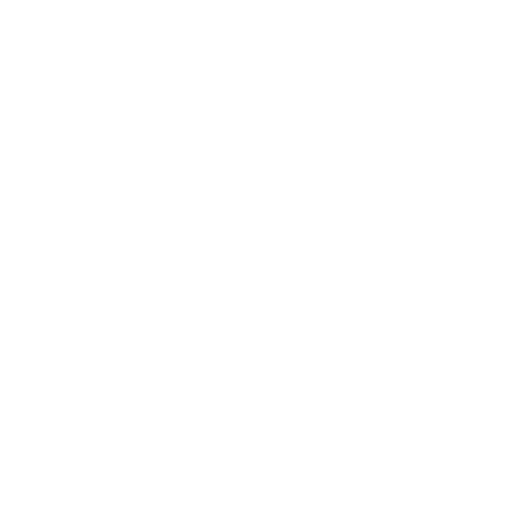 About Affordable Web Design Services in Cebu | REGGIEJAN.COM About Affordable Web Design Services in Cebu | REGGIEJAN.COM