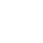 Home Affordable Web Design Services in Cebu | REGGIEJAN.COM Home Affordable Web Design Services in Cebu | REGGIEJAN.COM