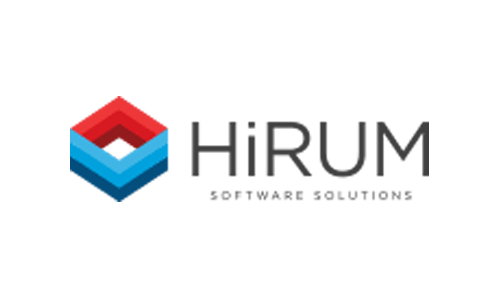 Home Affordable Web Design Services in Cebu | REGGIEJAN.COM HiRUM Software Solutions