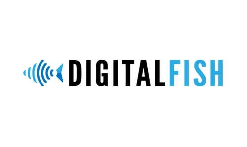 Digital Fish