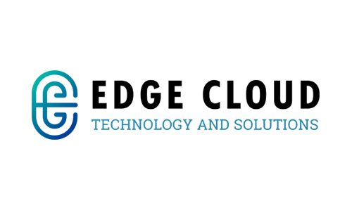 Home Affordable Web Design Services in Cebu | REGGIEJAN.COM Edge Cloud Technology